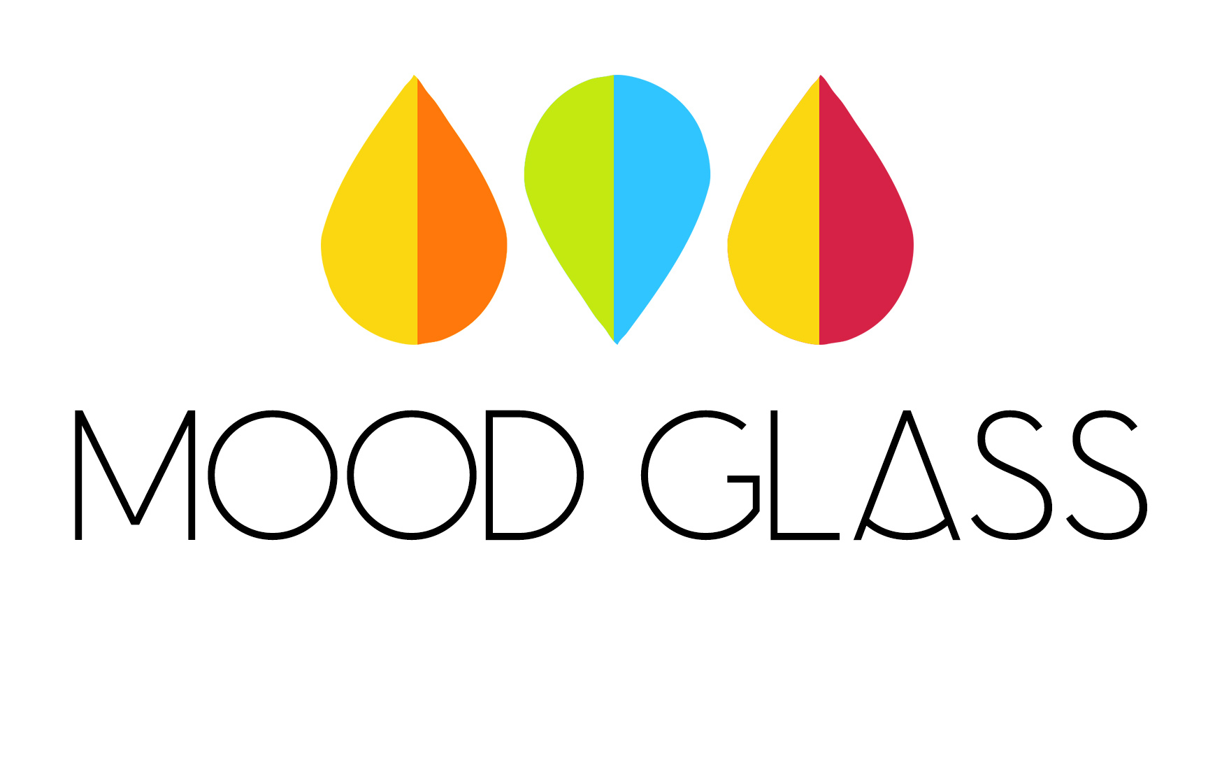 Mood Glass